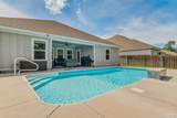 1482 Ballyhoo Dr - Photo 44