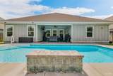 1482 Ballyhoo Dr - Photo 45
