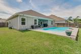 1482 Ballyhoo Dr - Photo 46