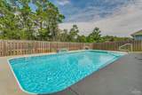 1482 Ballyhoo Dr - Photo 47
