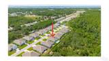 1482 Ballyhoo Dr - Photo 48