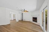 5850 Ironwood Rd - Photo 10