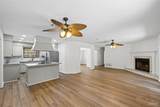5850 Ironwood Rd - Photo 11
