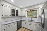 5850 Ironwood Rd - Photo 15