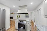 5850 Ironwood Rd - Photo 16