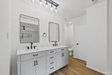 5850 Ironwood Rd - Photo 20