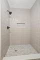 5850 Ironwood Rd - Photo 21