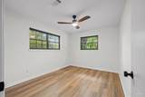 5850 Ironwood Rd - Photo 24