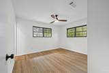 5850 Ironwood Rd - Photo 27