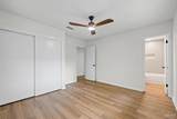 5850 Ironwood Rd - Photo 28