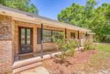 5850 Ironwood Rd - Photo 3