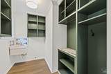 5850 Ironwood Rd - Photo 30