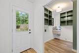 5850 Ironwood Rd - Photo 31