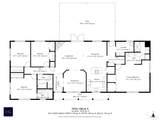 5850 Ironwood Rd - Photo 32