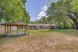 5850 Ironwood Rd - Photo 33