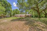 5850 Ironwood Rd - Photo 34