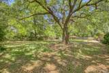 5850 Ironwood Rd - Photo 35