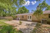 5850 Ironwood Rd - Photo 36