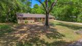 5850 Ironwood Rd - Photo 37