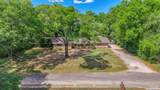 5850 Ironwood Rd - Photo 38