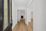 5850 Ironwood Rd - Photo 4
