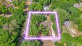 5850 Ironwood Rd - Photo 40