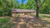 5850 Ironwood Rd - Photo 41