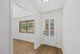 5850 Ironwood Rd - Photo 5