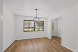 5850 Ironwood Rd - Photo 6