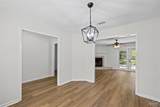 5850 Ironwood Rd - Photo 7