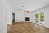 5850 Ironwood Rd - Photo 8