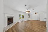 5850 Ironwood Rd - Photo 9