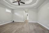 5871 Huntington Creek Blvd - Photo 39