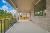 5871 Huntington Creek Blvd - Photo 66