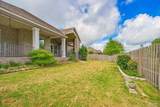 5871 Huntington Creek Blvd - Photo 68