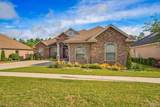 5871 Huntington Creek Blvd - Photo 70