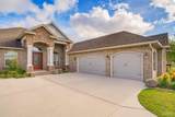 5871 Huntington Creek Blvd - Photo 71