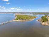 ISLAND Delmonte Dr - Photo 1