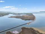 ISLAND Delmonte Dr - Photo 10