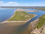 ISLAND Delmonte Dr - Photo 2