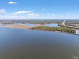 ISLAND Delmonte Dr - Photo 4