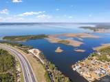 ISLAND Delmonte Dr - Photo 5