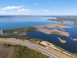 ISLAND Delmonte Dr - Photo 6