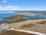 ISLAND Delmonte Dr - Photo 7