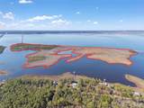 ISLAND Delmonte Dr - Photo 8