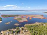 ISLAND Delmonte Dr - Photo 9