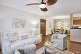2201 Scenic Hwy - Photo 10