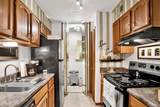 2201 Scenic Hwy - Photo 11