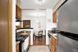 2201 Scenic Hwy - Photo 14