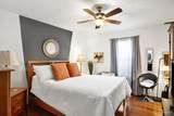 2201 Scenic Hwy - Photo 15